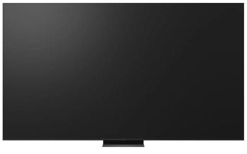 cumpără Televizor LG 100QNED87B6 în Chișinău 