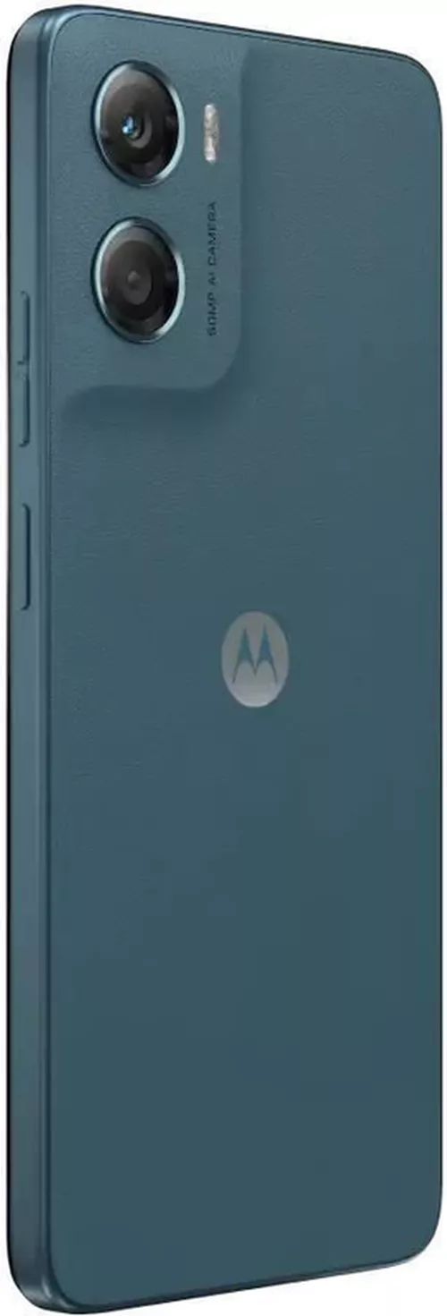 купить Смартфон Motorola G06 Power 4/256GB Tapestry в Кишинёве 