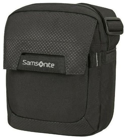 купить Сумка дорожная Samsonite SONORA (128088/1041) в Кишинёве 