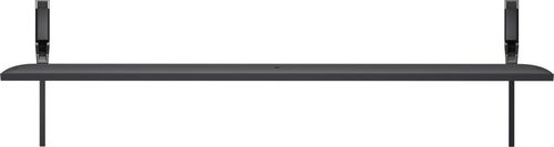 cumpără Televizor LG 43QNED80A6A în Chișinău 