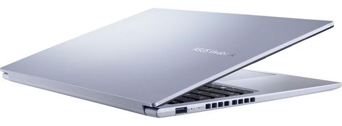 купить Ноутбук ASUS X1502ZA-BQ2270 VivoBook в Кишинёве 