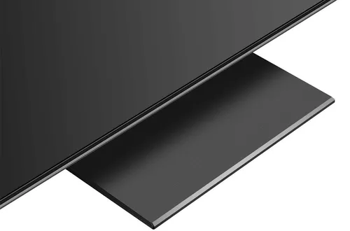 cumpără Televizor Hisense MiniLED 75U7Q PRO în Chișinău 