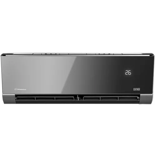 купить Кондиционер сплит Inventor GR1VI12-GR1VO12 в Кишинёве 