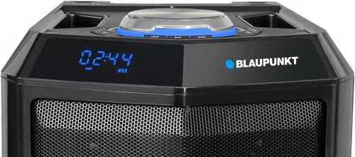 cumpără Giga sistem audio Blaupunkt PS10DB în Chișinău 
