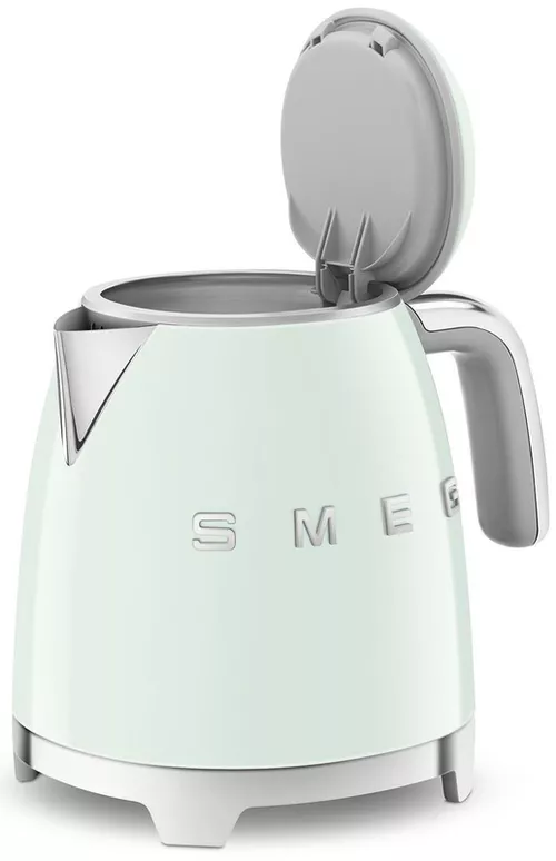 cumpără Fierbător de apă SMEG KLF05PGEU în Chișinău 