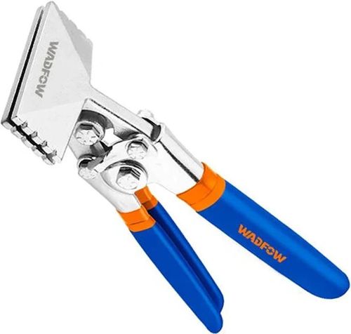 cumpără Clește Wadfow WZB8001 în Chișinău 