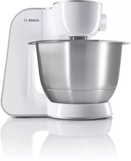 купить Кухонная машина Bosch MUM54251 в Кишинёве 
