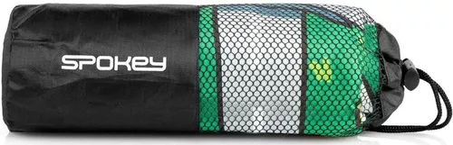 cumpără Textile de casă Spokey 922206 Полотенце для детей Mobile 80x160cm în Chișinău 