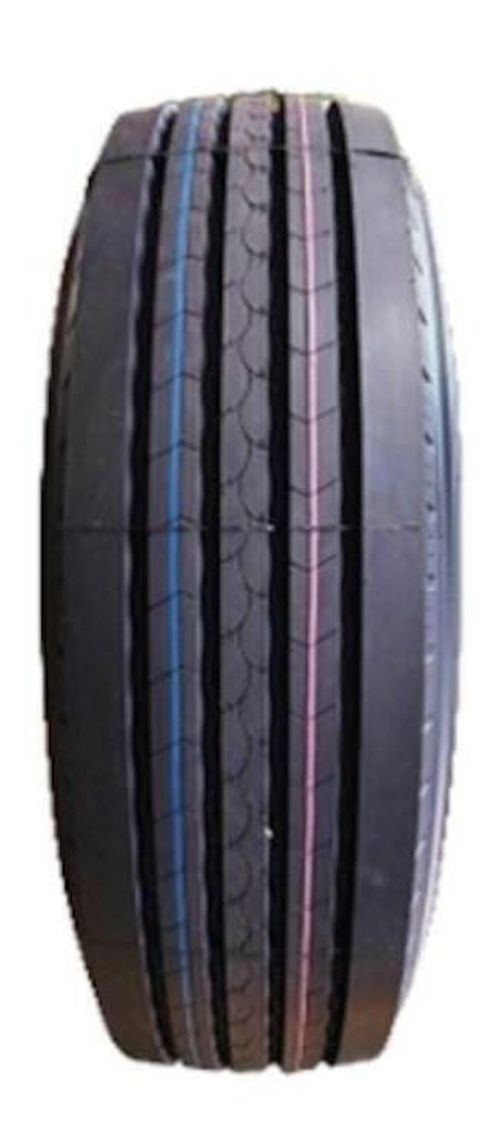 купить Шина Kpatos 315/70 R22.5 П/О KT919 (HUNTER) 154/151 в Кишинёве 