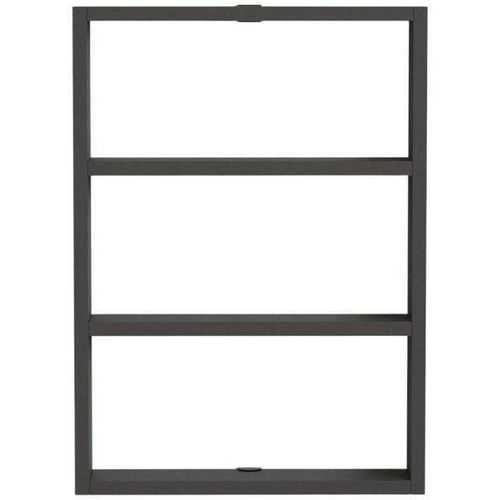 купить Полка декоративная Trendy PR1-LB 43x60x9cm (GTR005434) в Кишинёве 