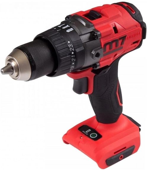 купить Шуруповёрт Mighty Seven DH-101 в Кишинёве 