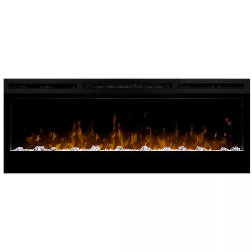 купить Камин электрический Dimplex Prism50 (BLF5051) в Кишинёве 