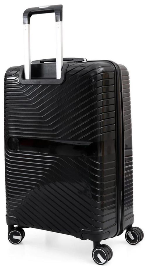 cumpără Valiză CCS 5239 L Black în Chișinău 