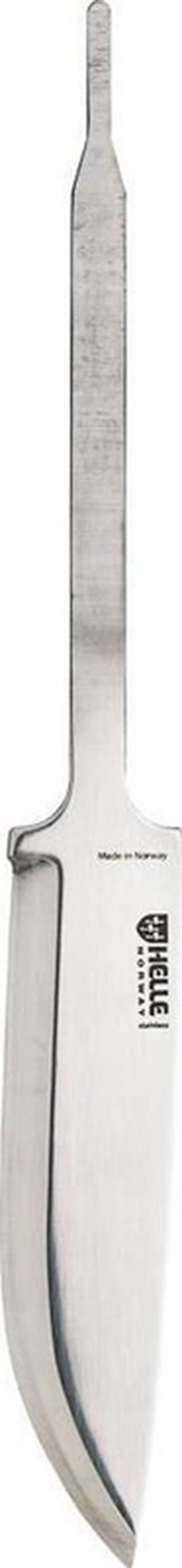 купить Нож походный Helle Gaupe 1310 12C27 в Кишинёве 