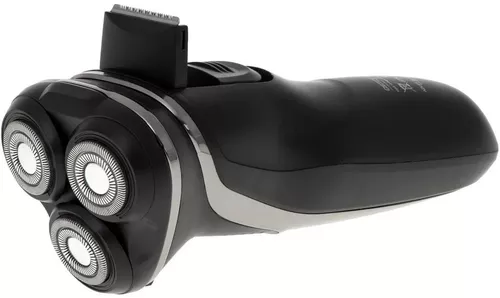 купить Бритва электрическая Camry CR 2927 в Кишинёве 