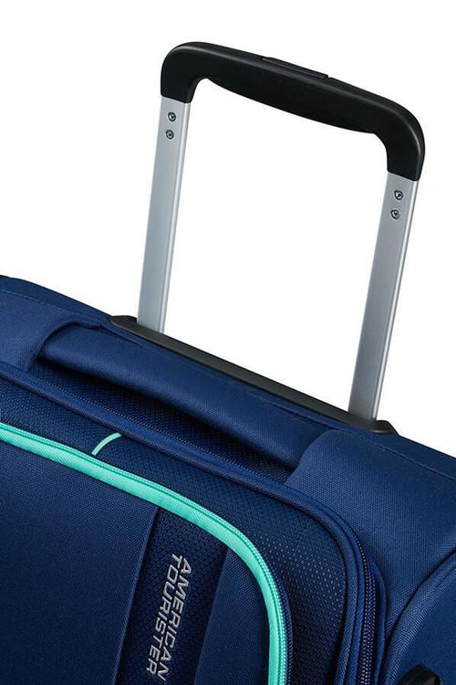 купить Чемодан American Tourister Sea Seeker (146677/6636) в Кишинёве 