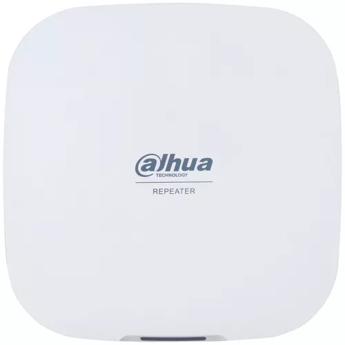 cumpără Panou de control Dahua DHI-ARA43-W2(868) în Chișinău 