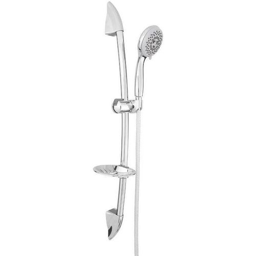 купить Набор для душа Rubineta Accord-Aqua-PVC в Кишинёве 