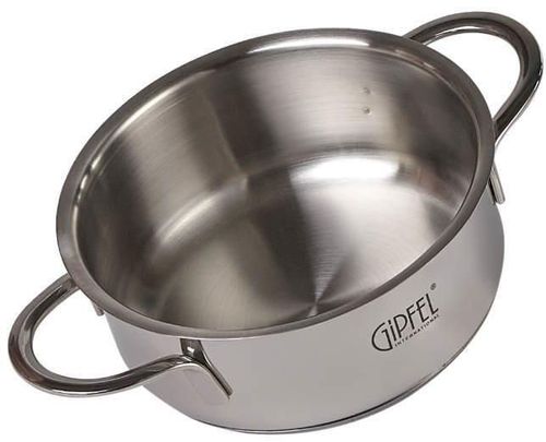 cumpără Cratiță Gipfel GP-1202 (0,7 л) în Chișinău 