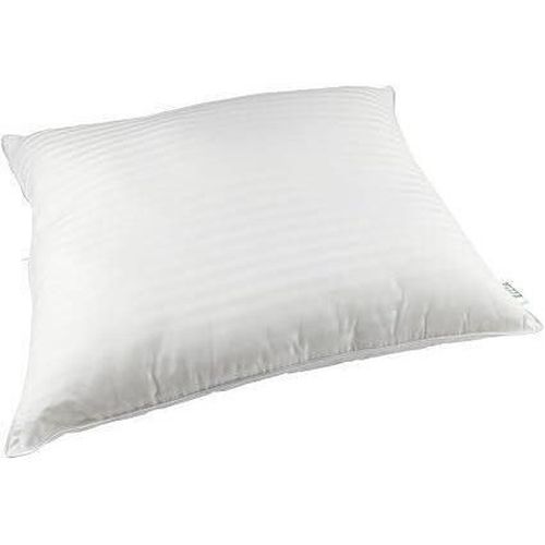 cumpără Pernă Polydaun 4PLIV416070 LIV hoofdkussen 60x70, 900 gr White în Chișinău 