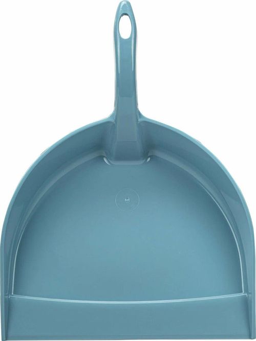 cumpără Accesoriu pentru curățenie Idea М5190 Faras din plastic asorti în Chișinău 