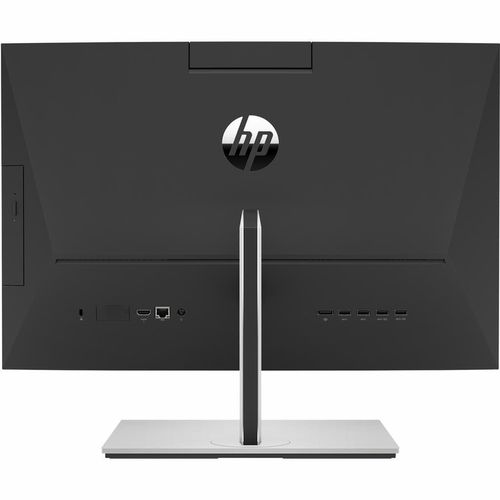 cumpără Monobloc PC HP AiO ProOne 440 G6 i3-10100T (23G69EA#ACB) în Chișinău 