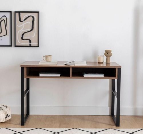 купить Офисный стол Trendy Nove, Nuc в Кишинёве 