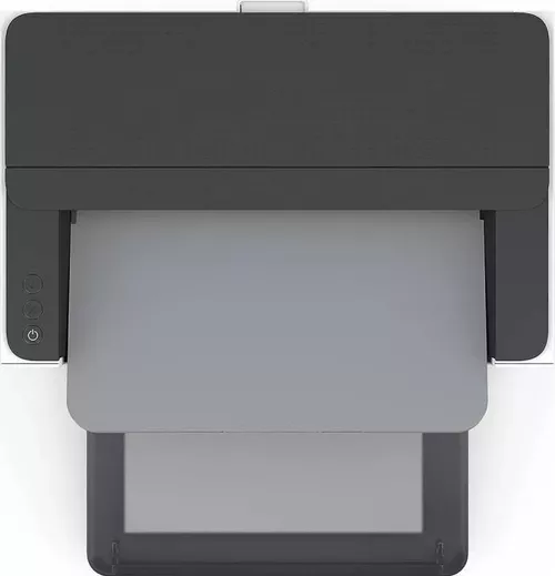 купить Принтер лазерный HP LaserJet Tank 1502w, White в Кишинёве 