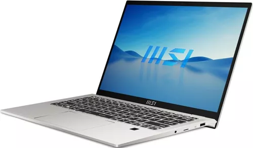 cumpără Laptop MSI Prestige 14 Prestige 14H B12UCX-608US {Ref.} în Chișinău 
