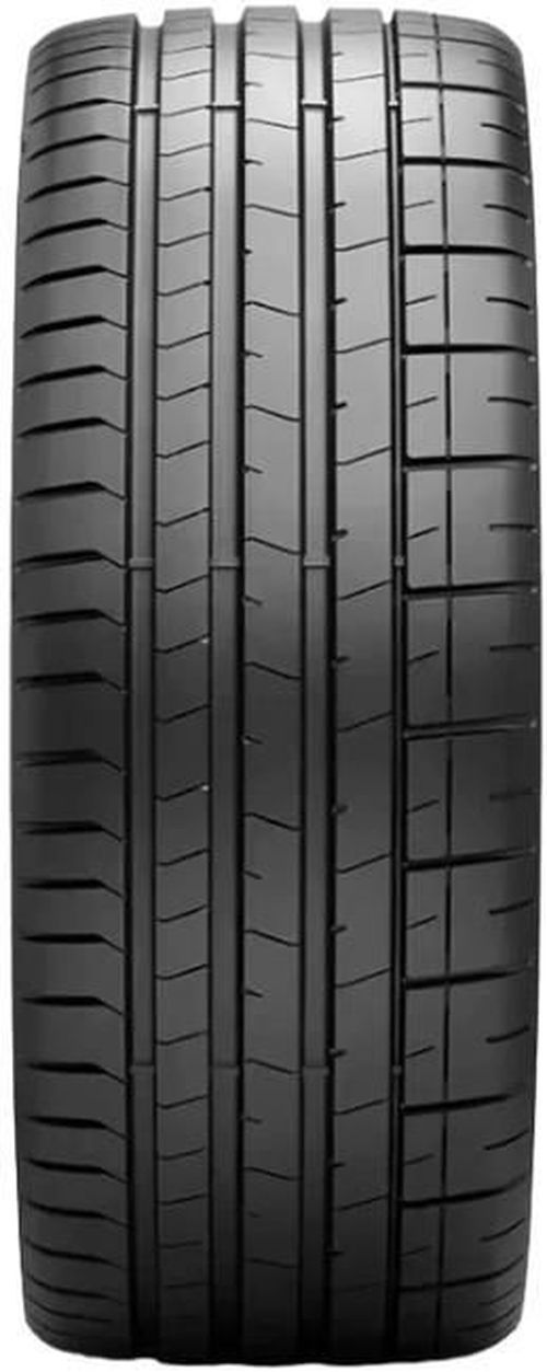 купить Шина Pirelli 285/40 R21 109Y PZero PZ-4(SC)AO1 XL FSL Audi-Version в Кишинёве 