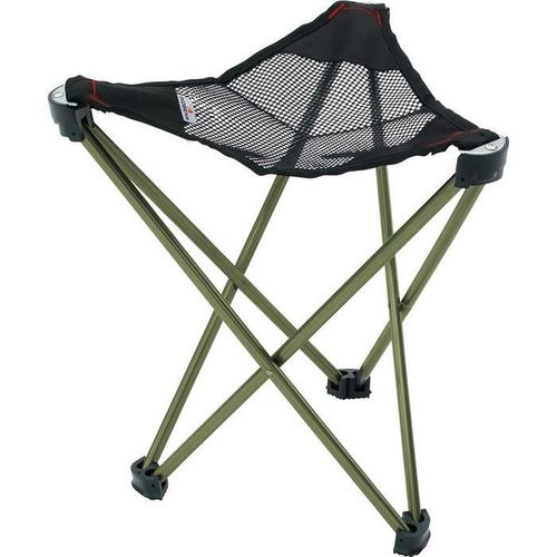 cumpără Mobilier pentru camping Outwell Scaun Robens Geographic High Glow Gr (490109) în Chișinău 
