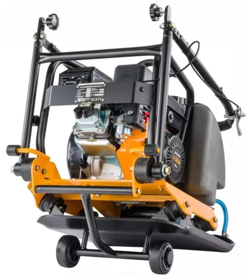 cumpără Mai compactor Powermat PM-SZG-90M în Chișinău 