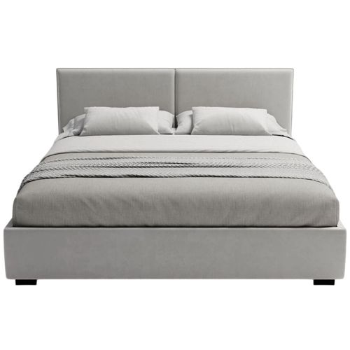 cumpără Pat my-STYLE my-Bria 160x200 (P02D16M07) în Chișinău 