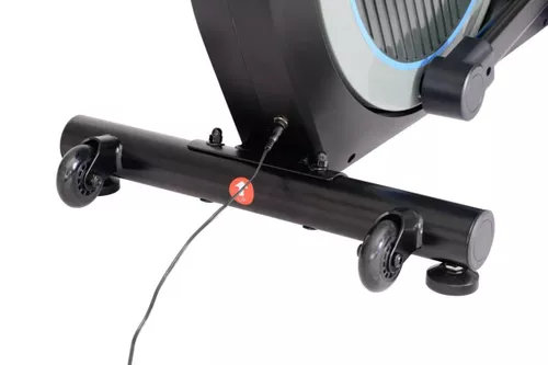 cumpără Bicicletă eliptică Thunder Blaze (NX-00001793) în Chișinău 