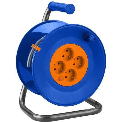 cumpără Prelungitor electric Wadfow WEJ8380 în Chișinău 