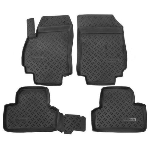 купить Коврик для автомобиля Aileron 60218 Chevrolet Orlando (2010- в Кишинёве 