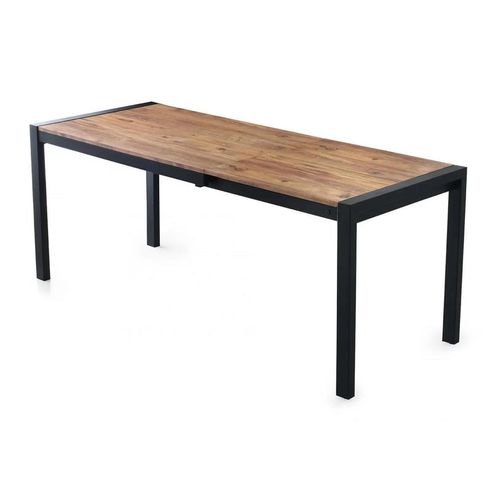 cumpără Masă Trendy Silva-1011, 120x75x74cm în Chișinău 