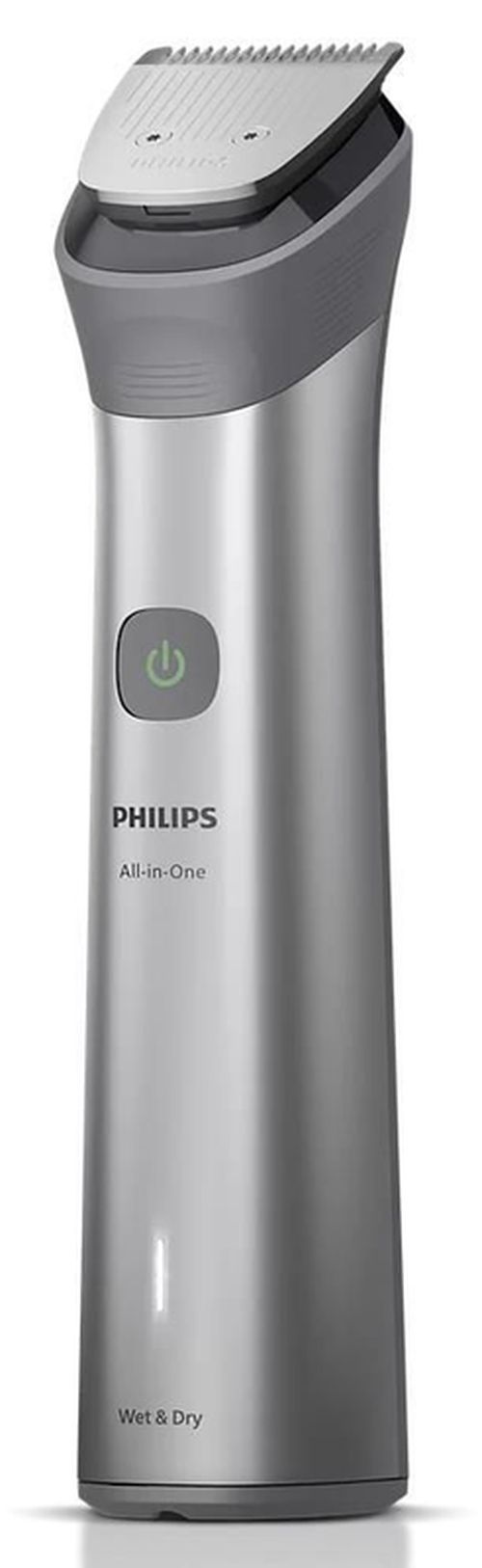 купить Триммер Philips MG5931/15 в Кишинёве 