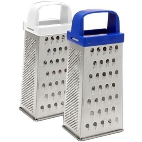 купить Терка кухонная Excellent Houseware 03298 в Кишинёве 