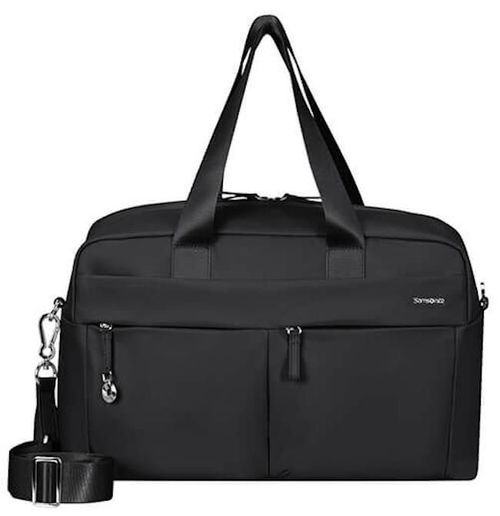 купить Сумка дорожная Samsonite Move 5.0 (154072/1041) в Кишинёве 