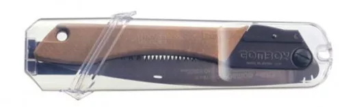 cumpără Fierăstrău manual Silky Ferestrau pliabil Gomboy Curve Outback Edition (KSI75224) în Chișinău 