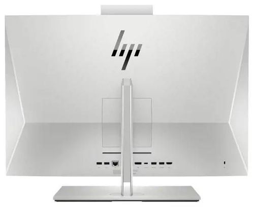 cumpără Monobloc PC HP EliteOne 800 G6 (273B8EA#ACB) în Chișinău 