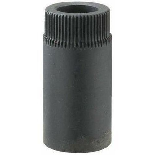 cumpără Set de tubulare, bite, duze Force 9G0122 Сервисный ключ для форкамер MERCEDES în Chișinău 