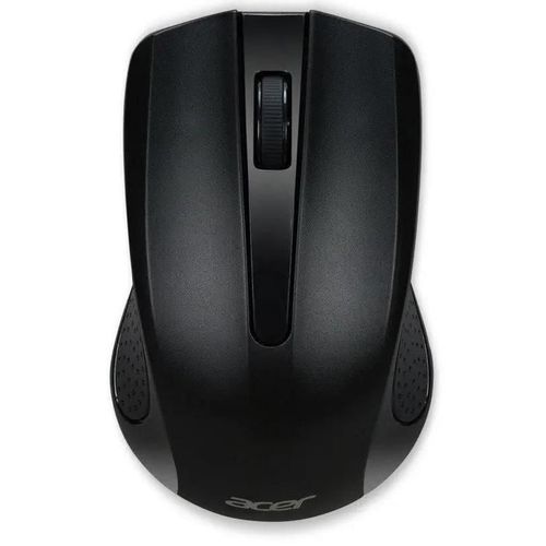 cumpără Mouse Acer NP.MCE11.00T în Chișinău 