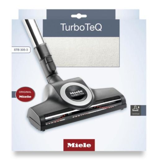 cumpără Perie pentru aspirator Miele STB 305 3 în Chișinău 