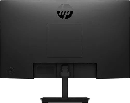 cumpără Monitor HP S3 Pro 322pv (9U5A2AA) în Chișinău 