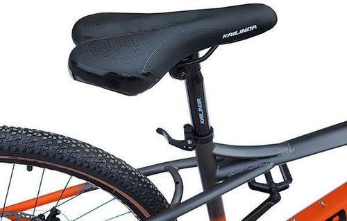 купить Велосипед miscellaneous MD-755 Kailinda в Кишинёве 