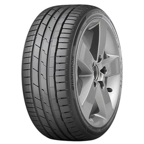 купить Шина Hankook 235/60 R18 K127A 103W в Кишинёве 