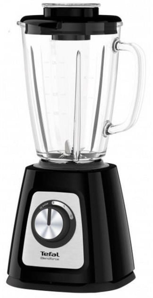 cumpără Blender staționar Tefal BL438831 Blendforce în Chișinău 