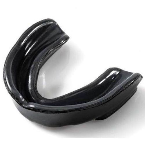 cumpără Articol de box Yakimasport 3383 Capa box 100358 în Chișinău 